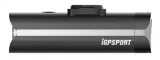 Фонарь велосипедный передний iGPSPORT VS1200 + держатель M82 — фото 4