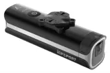 Фонарь велосипедный передний iGPSPORT VS1200 + держатель M82 — фото 6