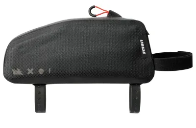 Сумка на раму USWE Top Tube Bag Zippered