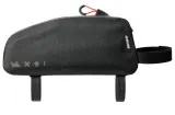 Сумка на раму USWE Top Tube Bag Zippered — фото 1