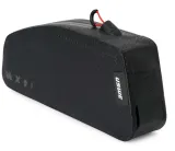 Сумка на раму USWE Top Tube Bag Zippered — фото 2