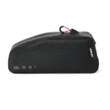 Сумка на раму USWE Top Tube Bag Zippered — фото 6