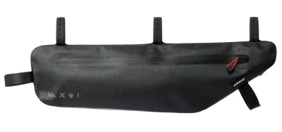 Сумка под раму USWE Frame Bag