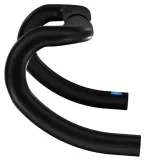 Руль шоссейный Pro PLT Carbon — фото 3