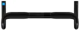 Руль шоссейный Pro PLT Carbon — фото 6