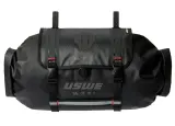 Сумка на руль USWE Roll-Top Bag + Holster — фото 1