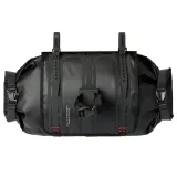 Сумка на руль USWE Roll-Top Bag + Holster — фото 2