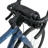 Сумка на руль USWE Roll-Top Bag + Holster — фото 3