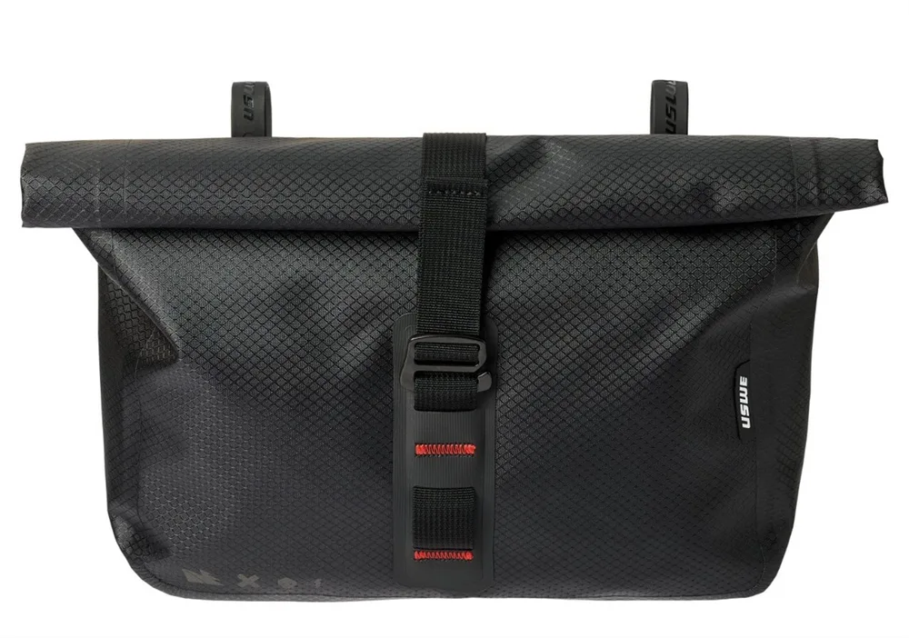 Сумка на руль USWE Accessory Bag