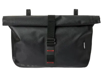 Сумка на руль USWE Accessory Bag
