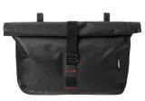 Сумка на руль USWE Accessory Bag — фото 1