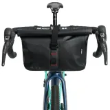 Сумка на руль USWE Accessory Bag — фото 2