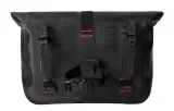 Сумка на руль USWE Accessory Bag — фото 3