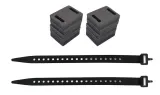 Сумка на руль USWE Accessory Bag — фото 5