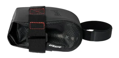 Сумка велосипедная подседельная USWE Tool Saddle Bag