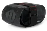 Сумка велосипедная подседельная USWE Tool Saddle Bag — фото 3