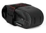 Сумка велосипедная подседельная USWE Tool Saddle Bag — фото 4