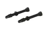 Набор ниппелей presta Accent AC-UST — фото 1