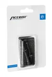 Набор ниппелей presta Accent AC-UST — фото 2