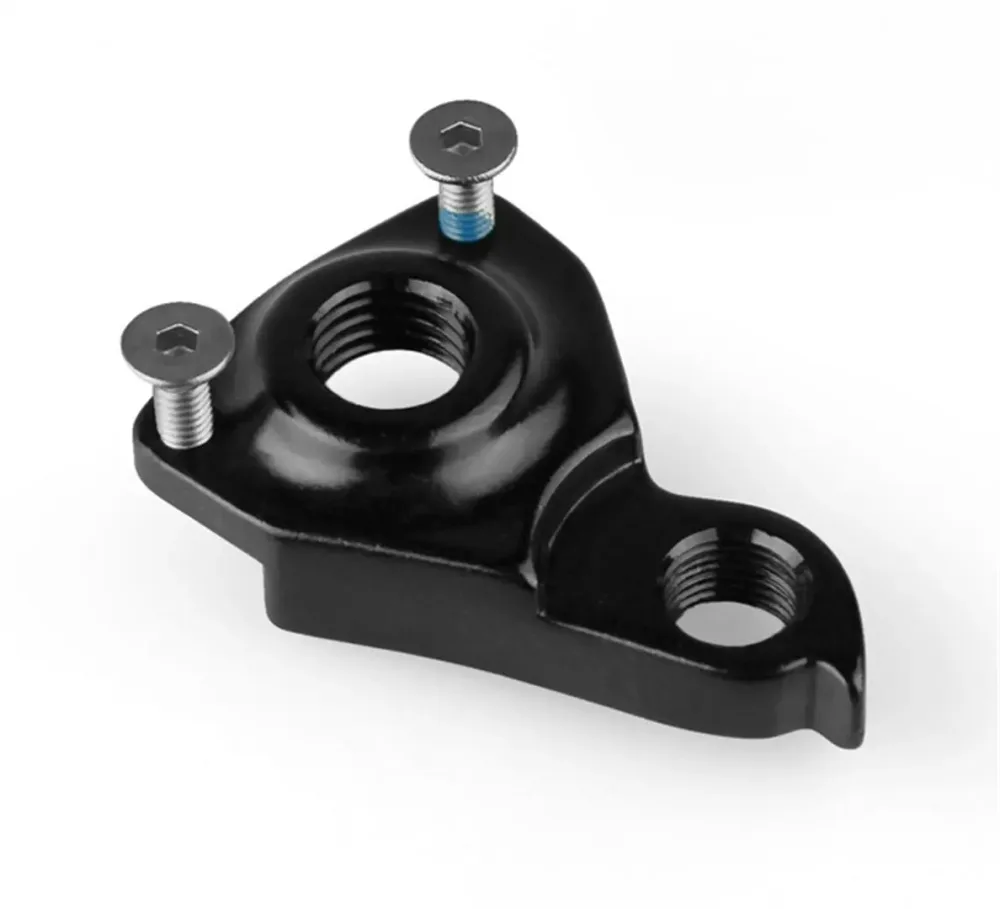 Петух переключателя Accent E-Peak / E-Furious / CX-ONE 2023