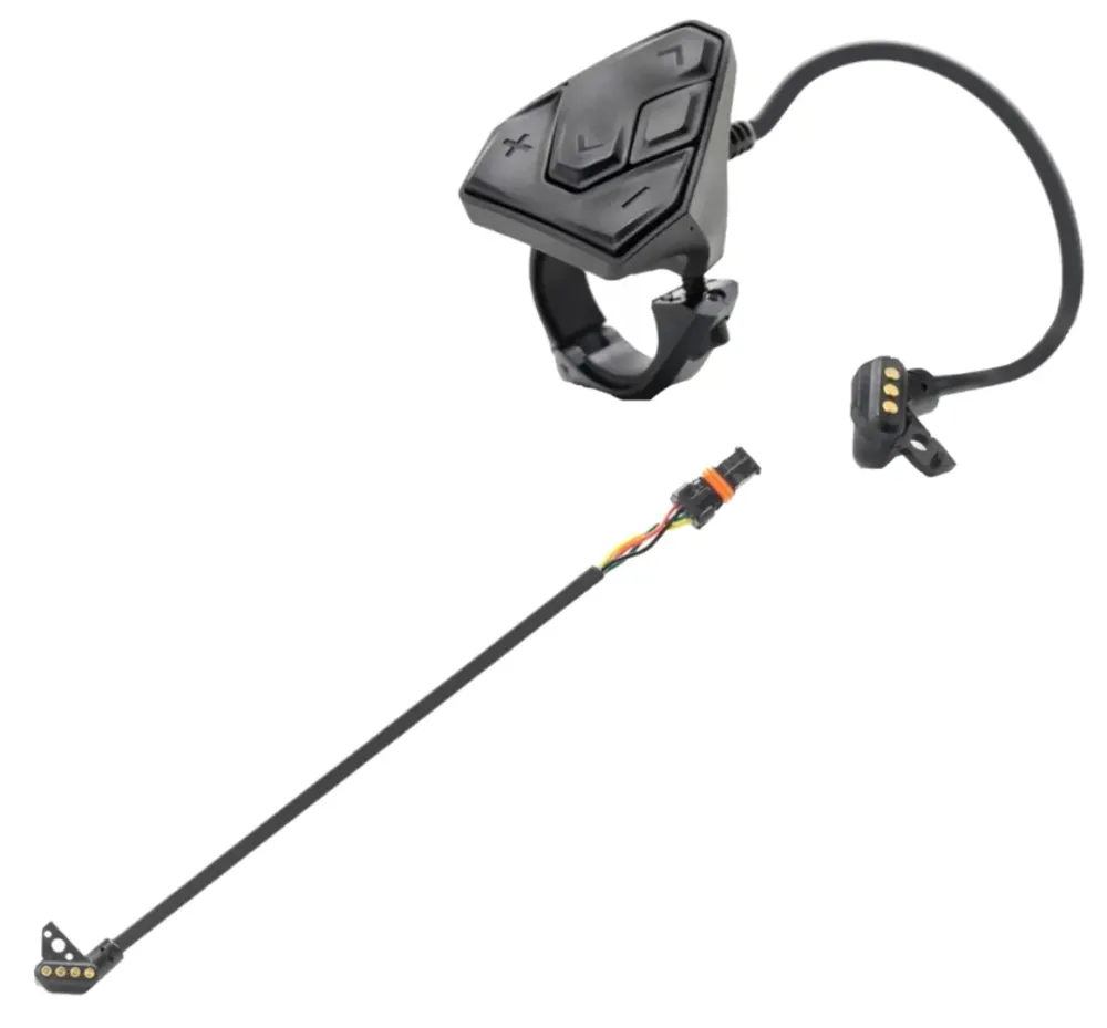 Монтажный комплект Bosch Kiox