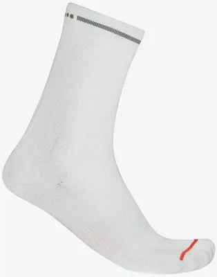 Носки Castelli Premio Evo 18
