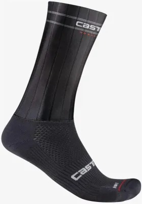 Носки Castelli Fast Feet 3