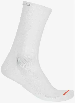 Носки Castelli A/C 18