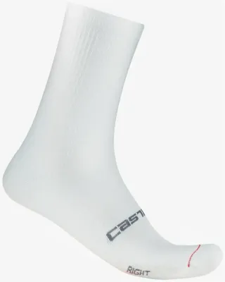 Носки Castelli Espresso 18