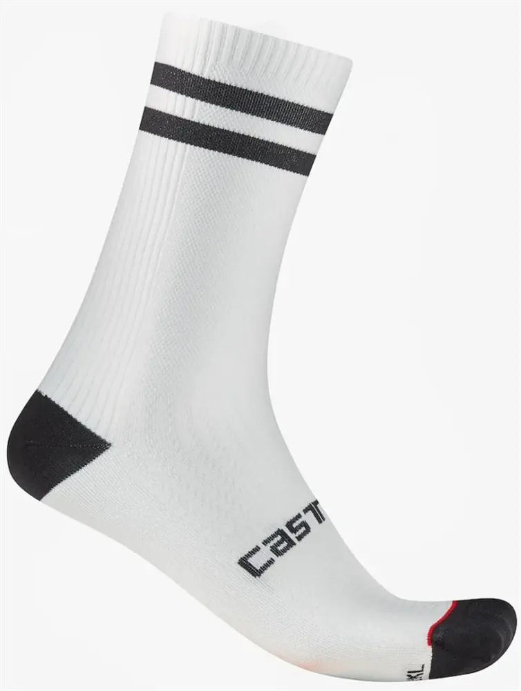 Носки Castelli Originale 18