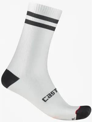 Носки Castelli Originale 18