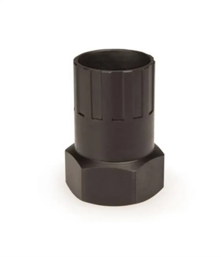 Ключ для кассет Park Tool FR-1.3