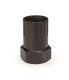 Ключ для кассет Park Tool FR-1.3 — фото 1
