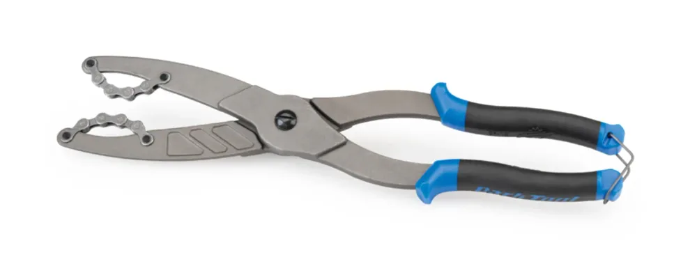 Хлыст для кассет Park Tool CP-1.2