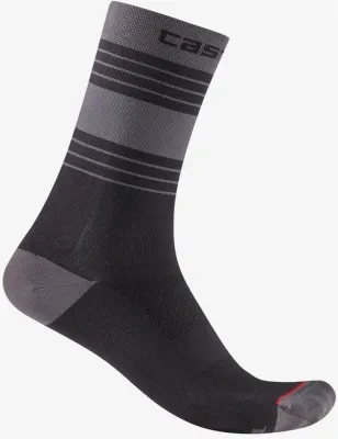 Носки Castelli Simbolo 15