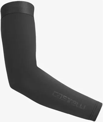 Нарукавники Castelli Espresso