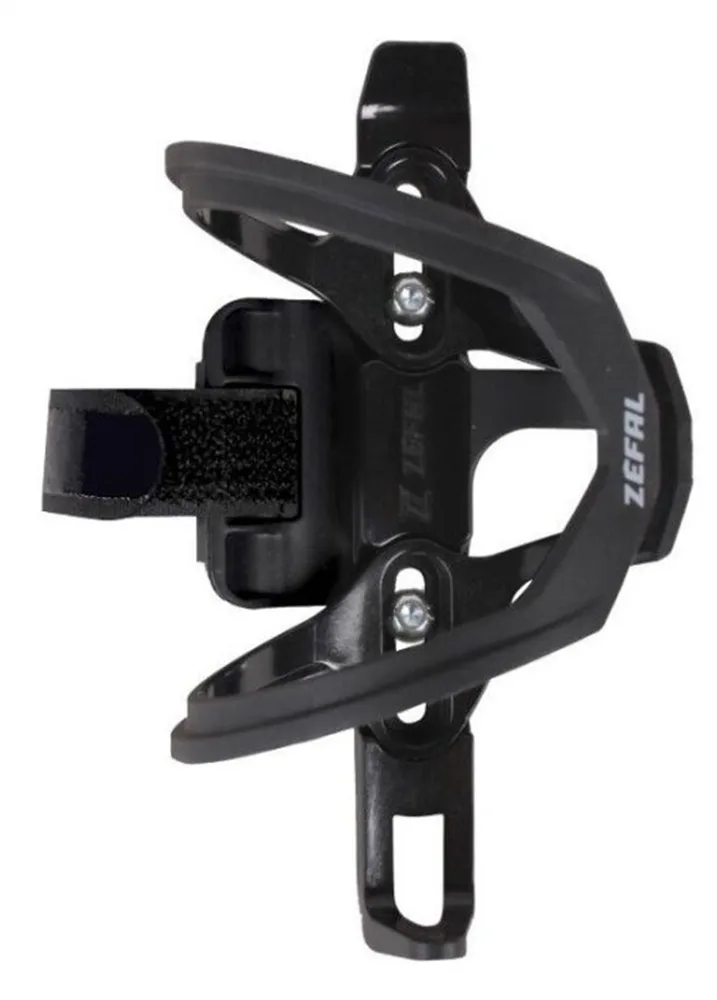 Флягодержатель Zefal Pulse Z2i