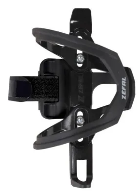 Флягодержатель Zefal Pulse Z2i
