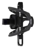 Флягодержатель Zefal Pulse Z2i — фото 1