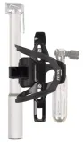Флягодержатель Zefal Pulse Z2i — фото 3