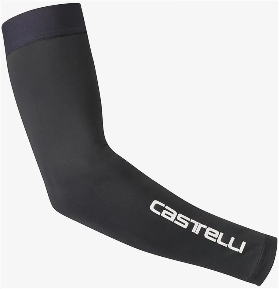 Нарукавники Castelli UPF 50+ Light 2
