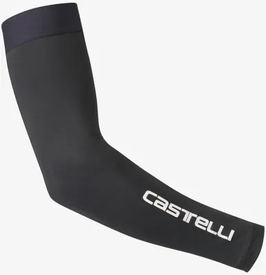 Нарукавники Castelli UPF 50+ Light 2