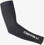 Нарукавники Castelli UPF 50+ Light 2 — фото 1