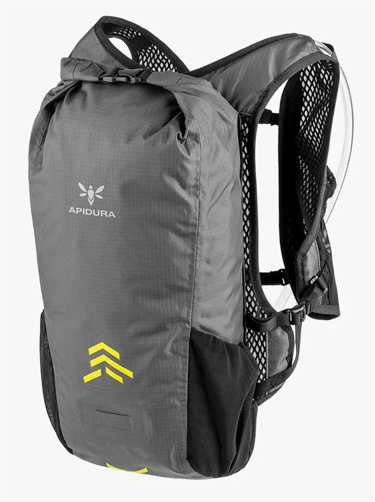 Рюкзак велосипедный с питьевой системой Apidura Backcountry Hydration Pack