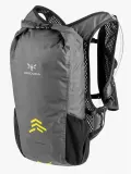 Рюкзак велосипедный с питьевой системой Apidura Backcountry Hydration Pack — фото 1