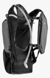 Рюкзак велосипедный с питьевой системой Apidura Backcountry Hydration Pack — фото 2