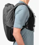 Рюкзак велосипедный с питьевой системой Apidura Backcountry Hydration Pack — фото 4