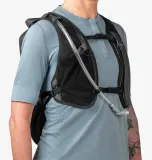 Рюкзак велосипедный с питьевой системой Apidura Backcountry Hydration Pack — фото 5