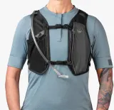 Рюкзак велосипедный с питьевой системой Apidura Backcountry Hydration Pack — фото 6