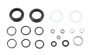 Сервисный набор Rock Shox Reba A7 Boost